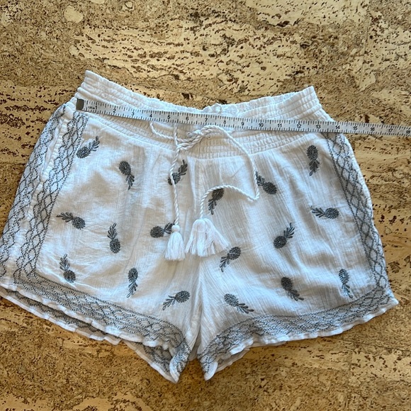 J. Crew Shorts - Picture 1 of 8